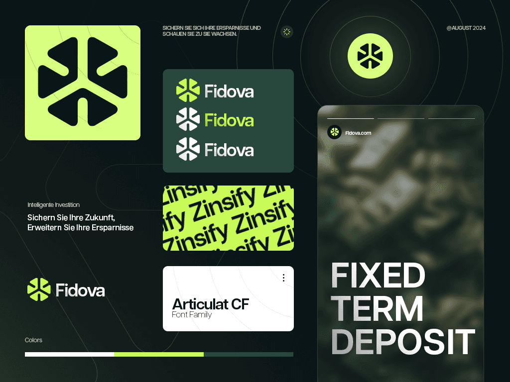 Abode playground ✨