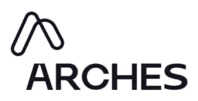 ARCHES