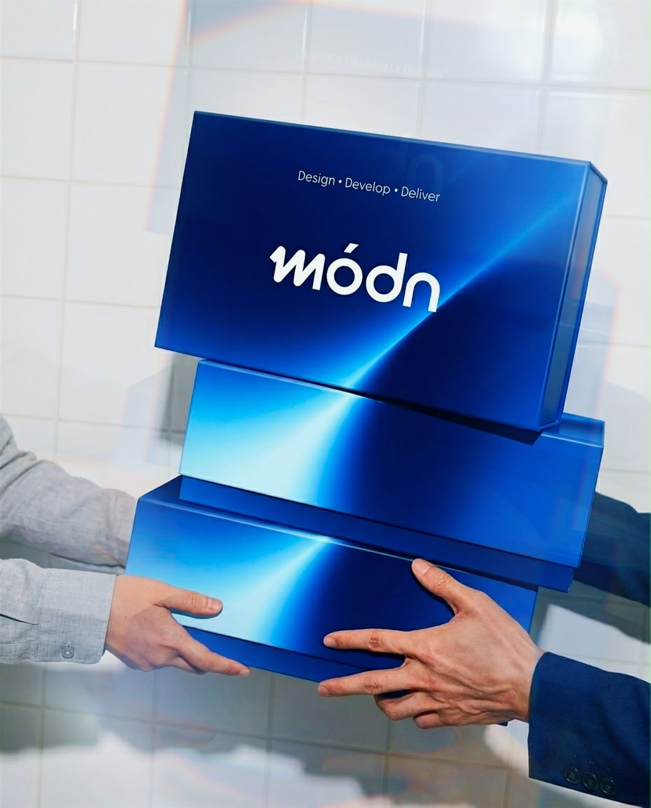 Möbius