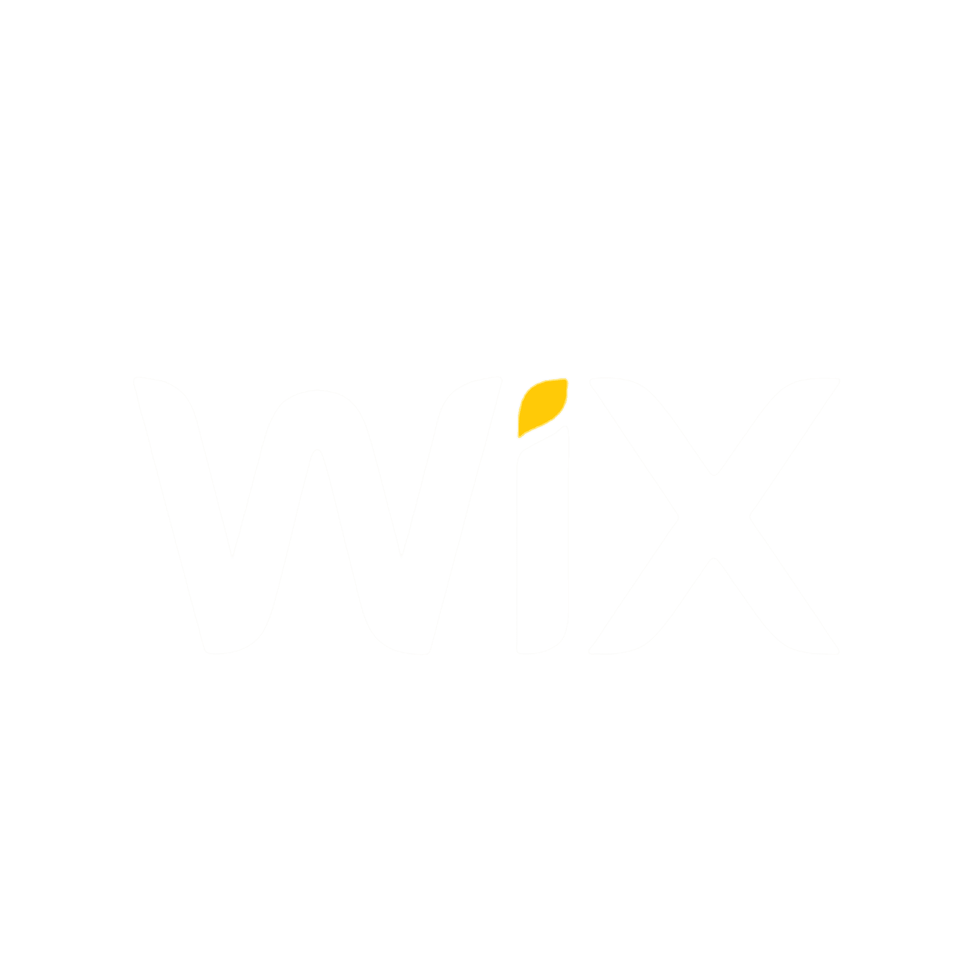 wix