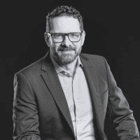 Dr. Paulo Roberto Zétola