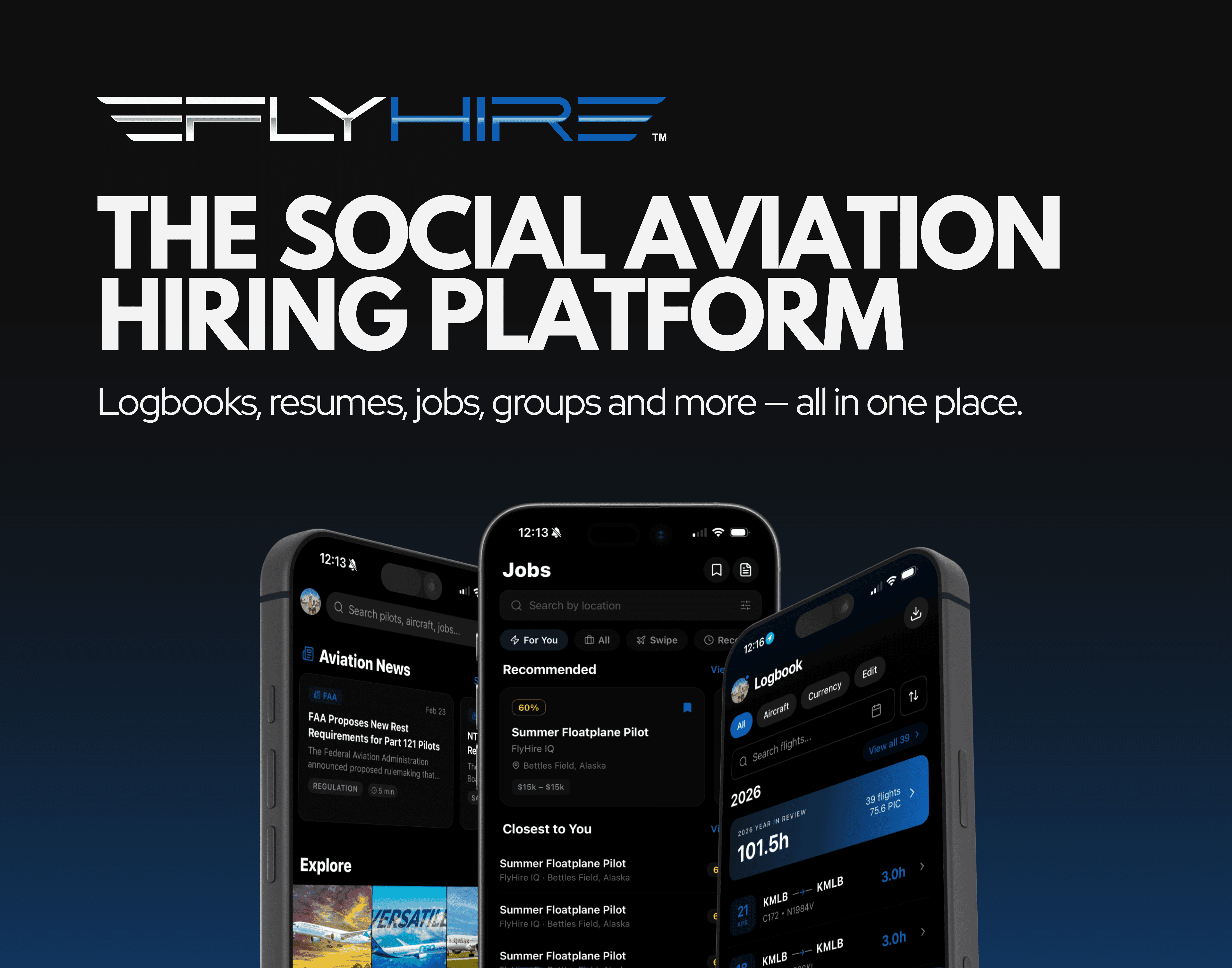 Custom scroll bar override