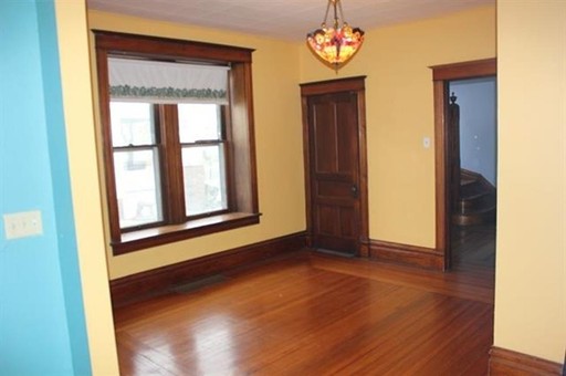 Photo 12 of 515 N 4th Street, Platteville