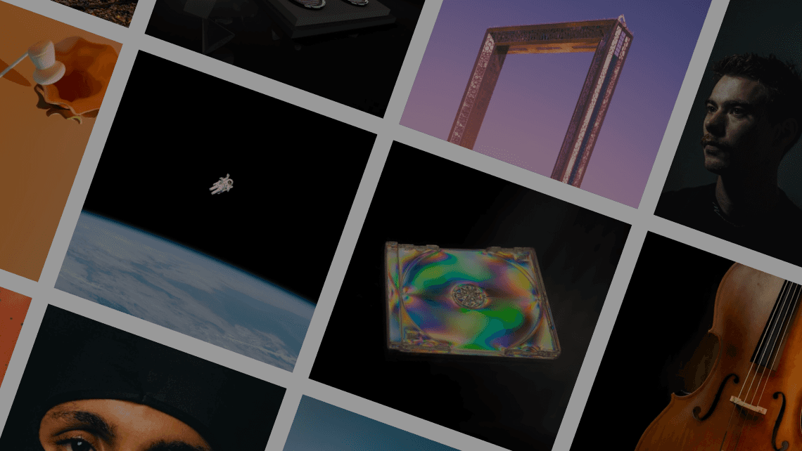 Picture of houses on a hill