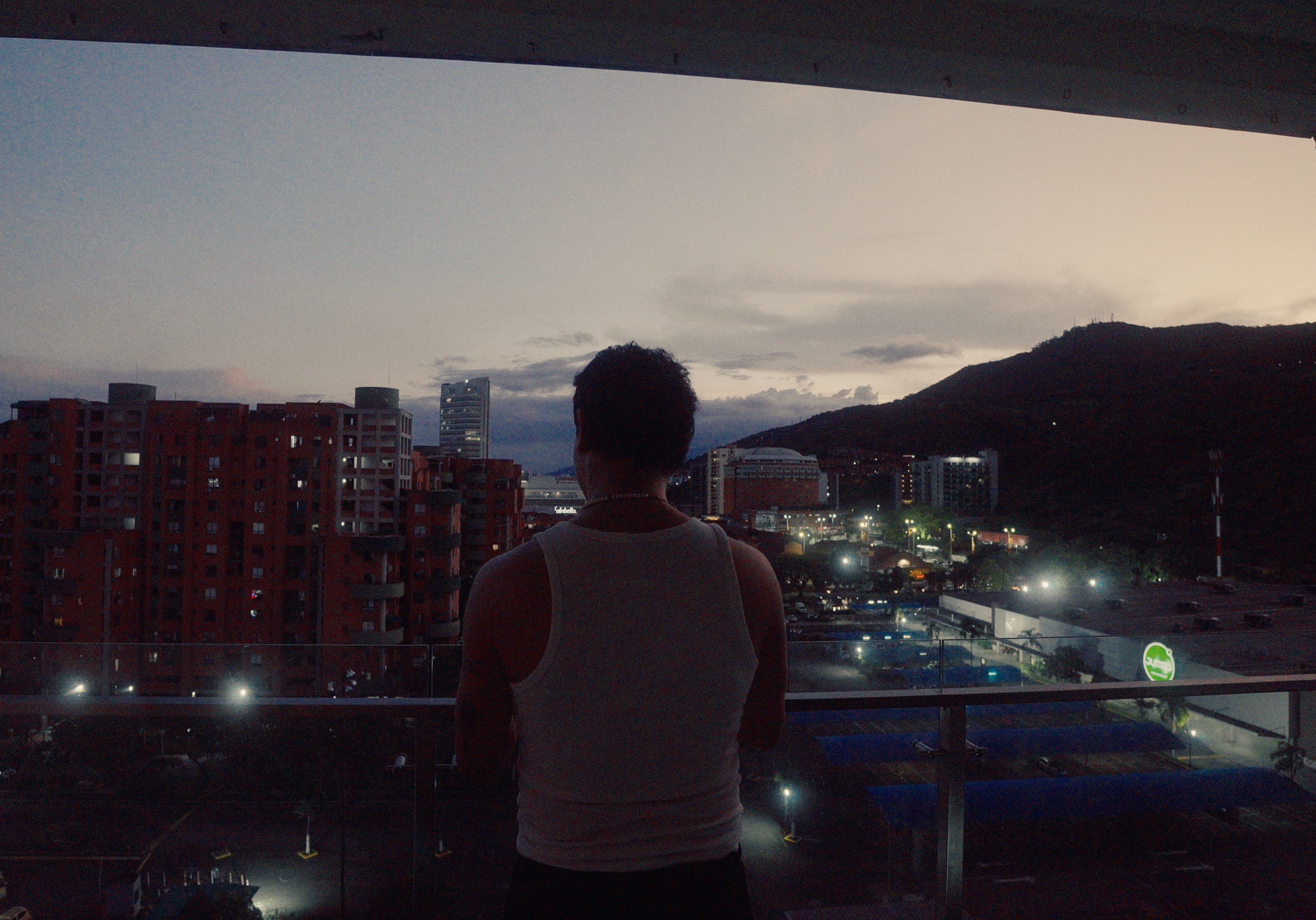 easygram lut by BLADER