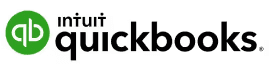 Quickbooks logo