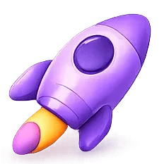 Startups & SaaS
