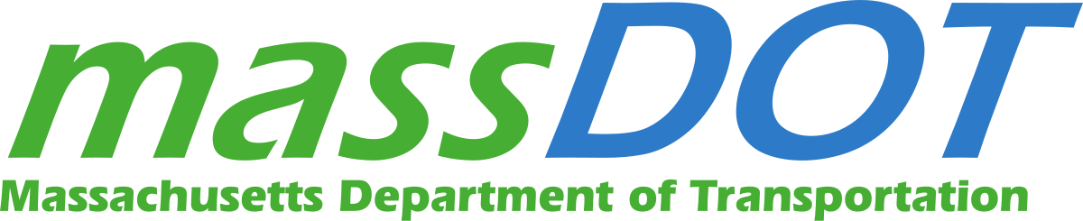 Massachusetts Department of Transportation
