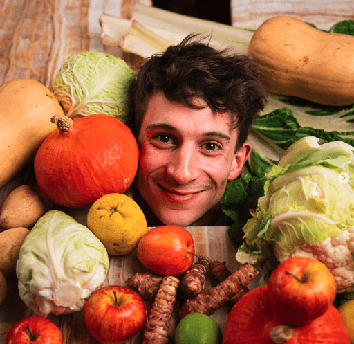 Eloy Spinnler is a Paage user based in France selling restaurant resverations & vouchers online