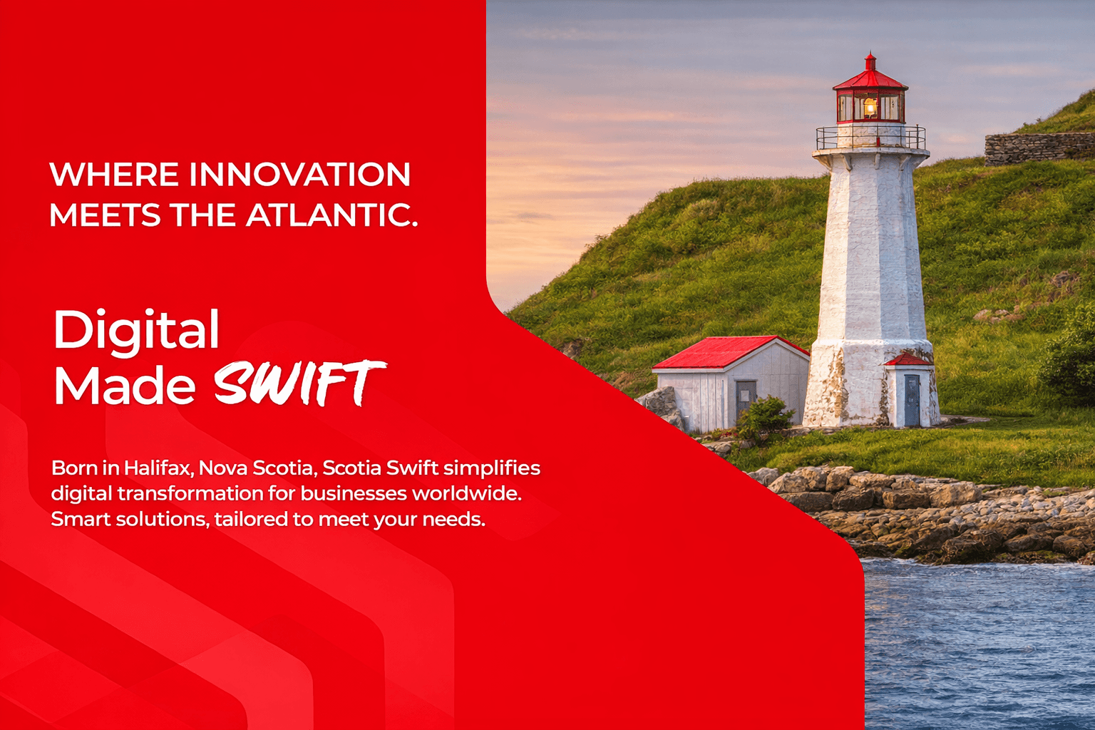 Close-up of lush, dark green leaves, some glossy and wet, against a muted background.