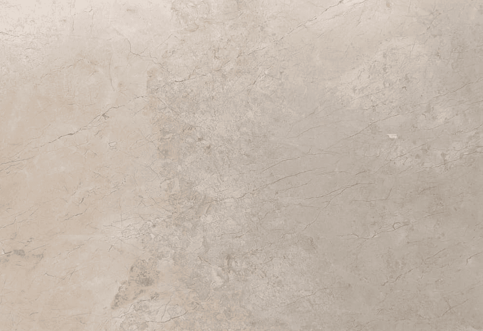 Sugar Beige (KB 1369) cream and beige marble