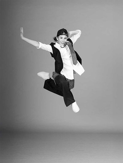 hip hop photo 6