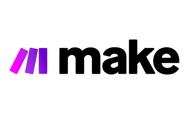what is make.com?