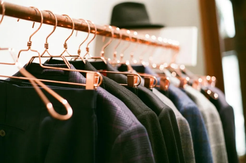 What is Inventory Replenishment? Process, Methods, Strategy