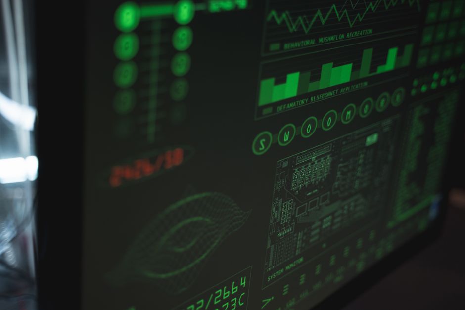 SaaS concept: Who are the best product design agencies in 2026?