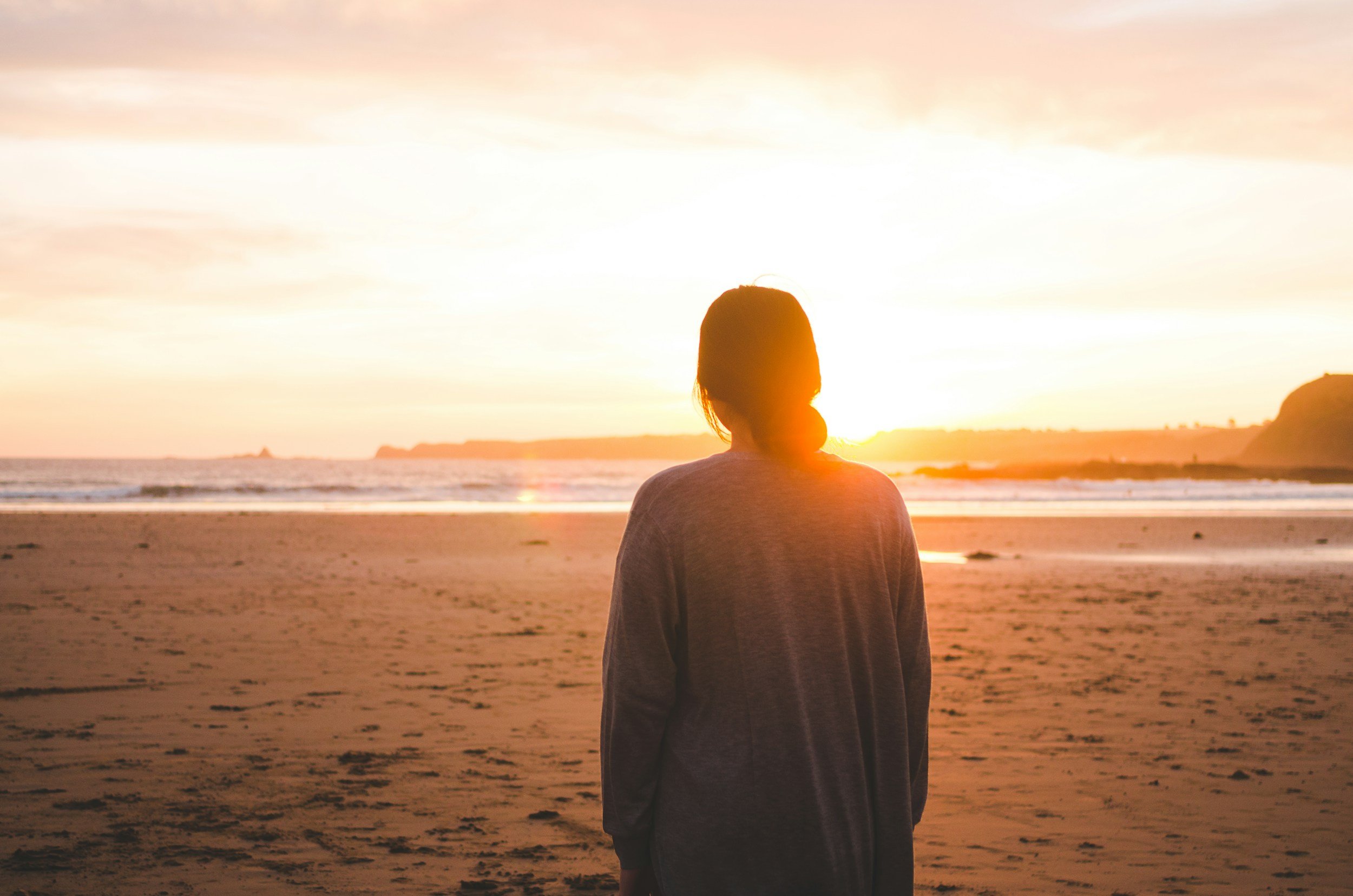Living Alongside Grief Workshop
