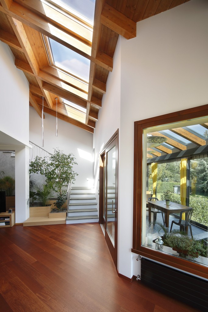 Tetto-in-legno-lucernario-lecco (LC) Galimberti-IMG_1542.jpg