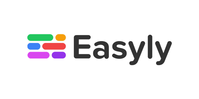 Easyly Emergent Integration Logo