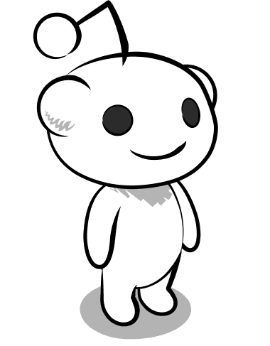 Profile image of success customer