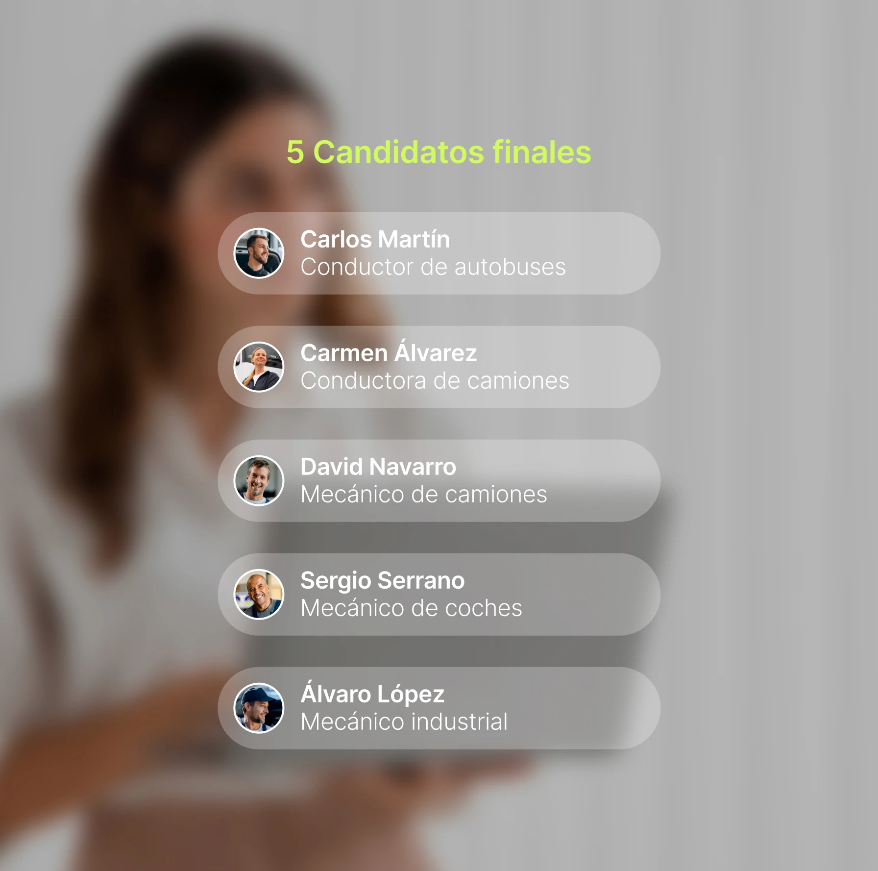 ofizio_candidates