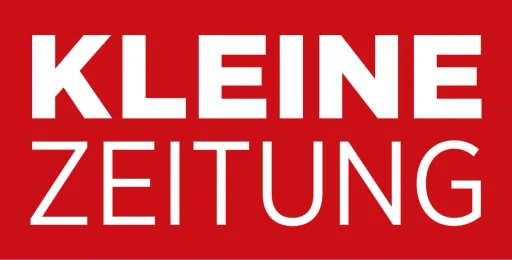 Kleine Zeitung Logo