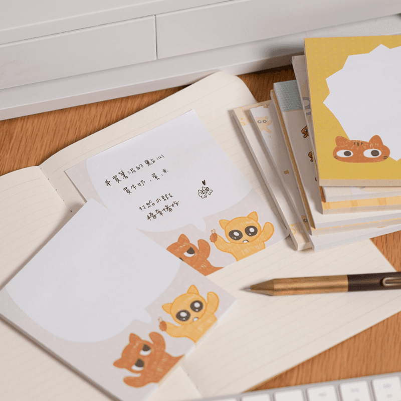 Close-up of evergreen foliage, showcasing vibrant green needles densely packed together.