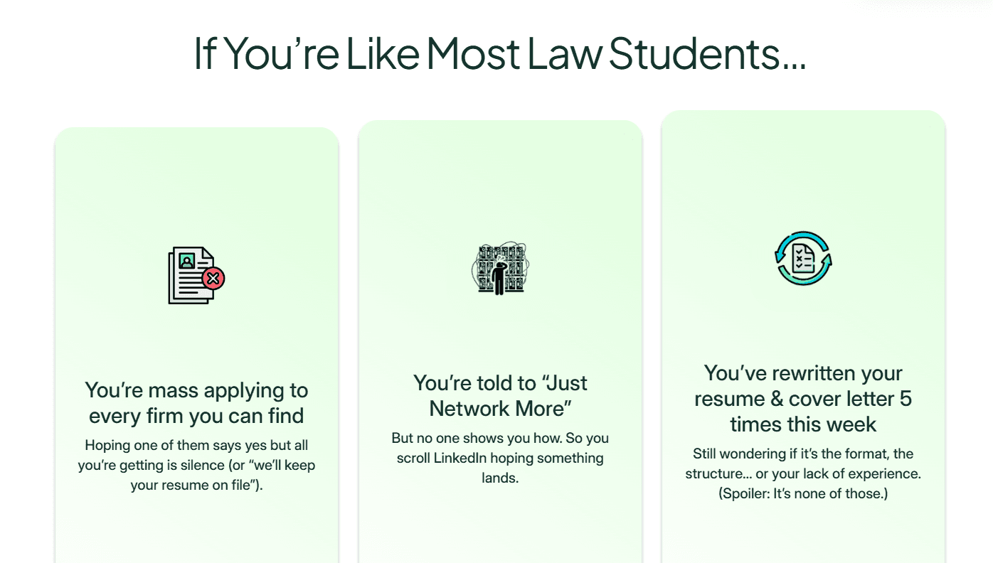 Clario cashflow overview card displaying income and expense trends over the past 7 days with a line chart.