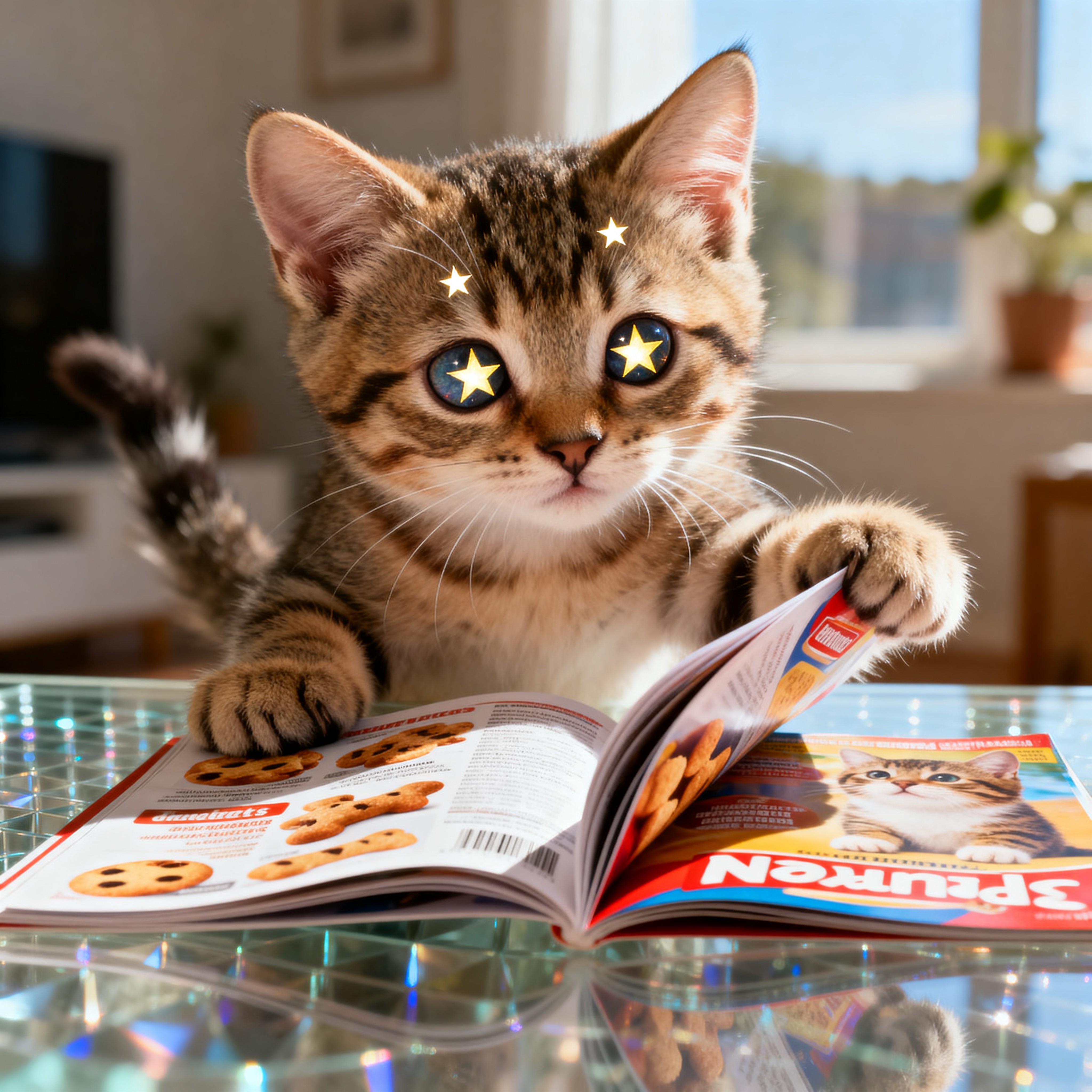 a bunch of books that are on a table