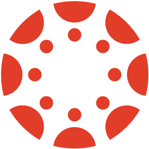 Canvas LMS