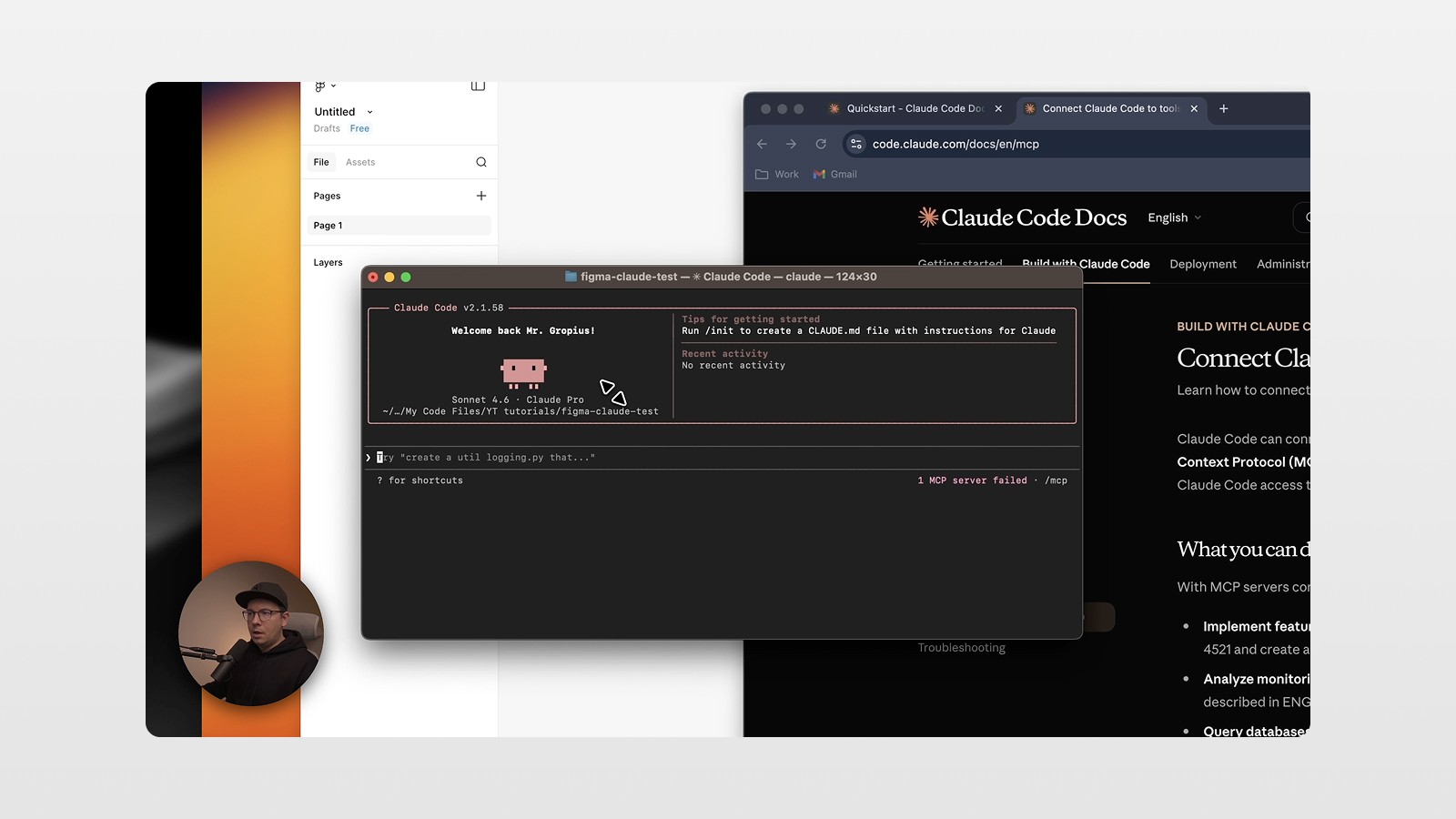 What Is Claude Code (and Why Should Designers Care)?