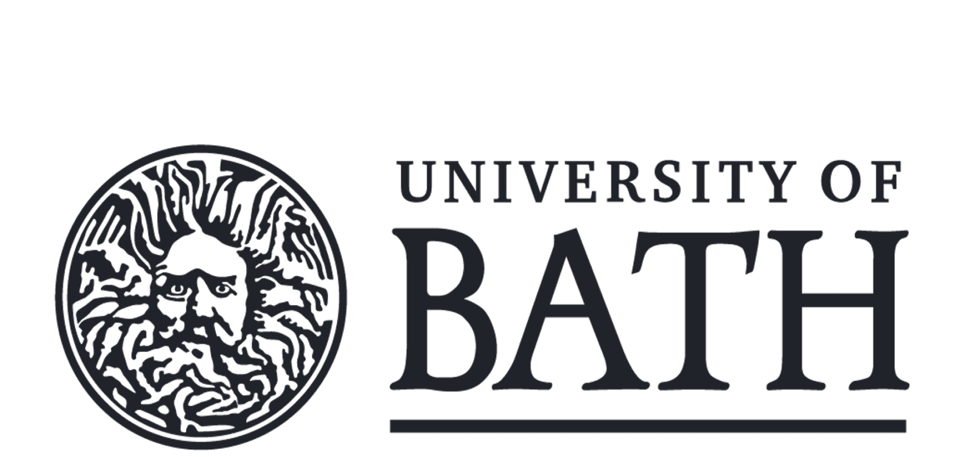 Logo of University of Bath