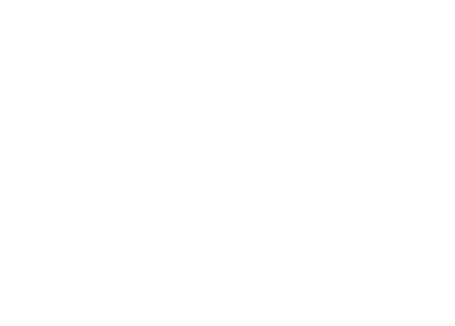 H&M Studio Logo
