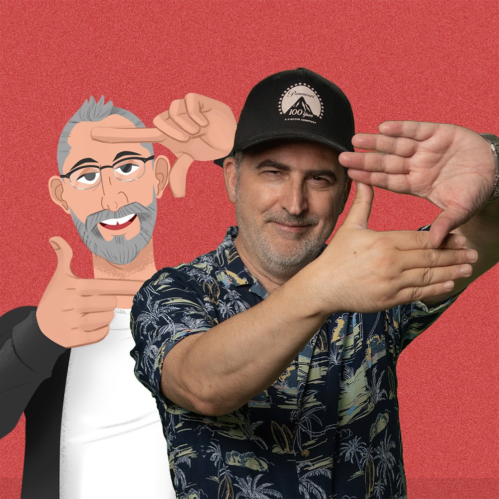 Adolfo Sánchez de Rojas