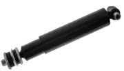 Shock Absorber, reference 1629405