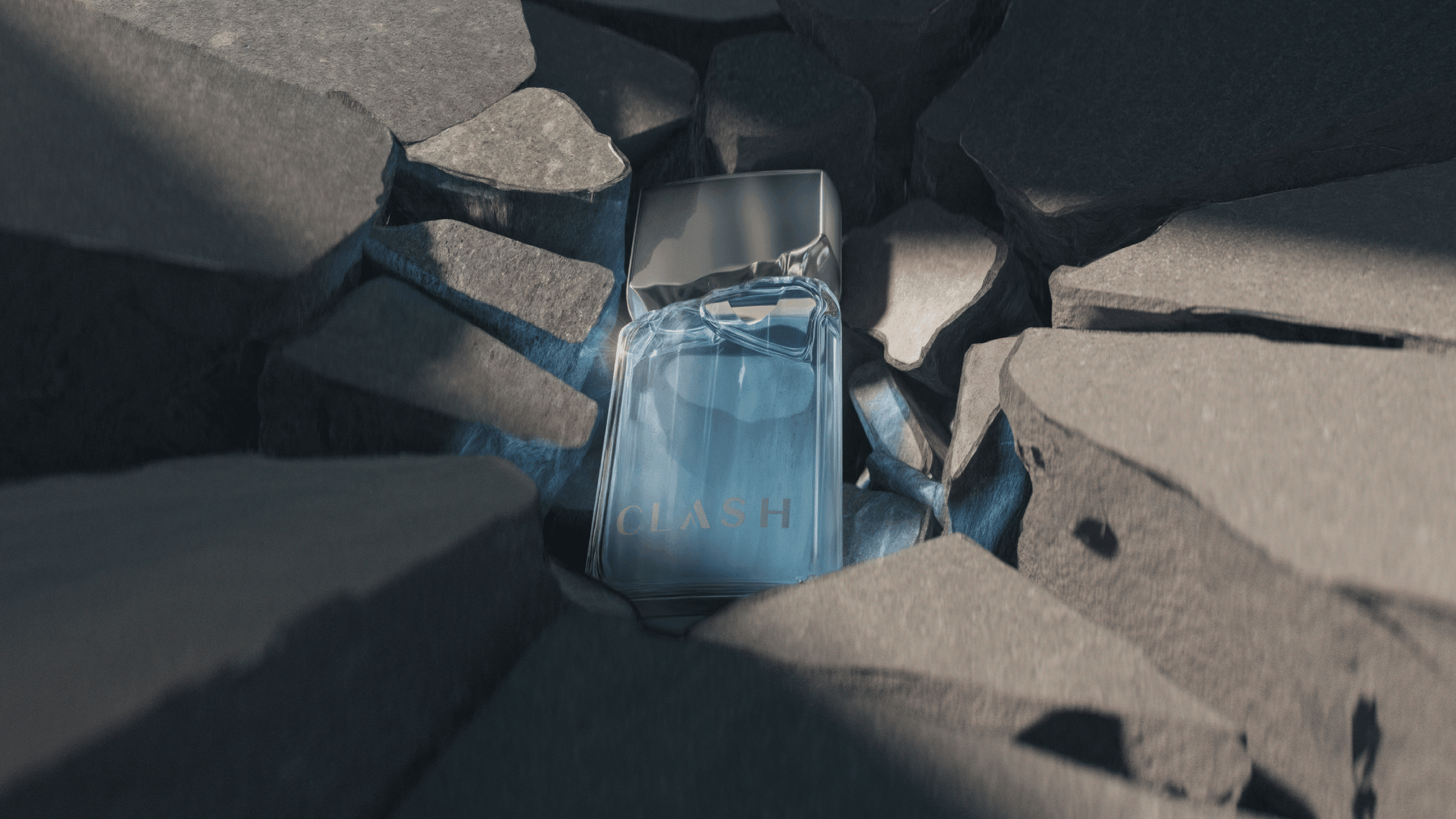 LuminEdge