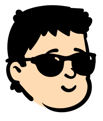 Wongsakorn techabootam (Torskaa)