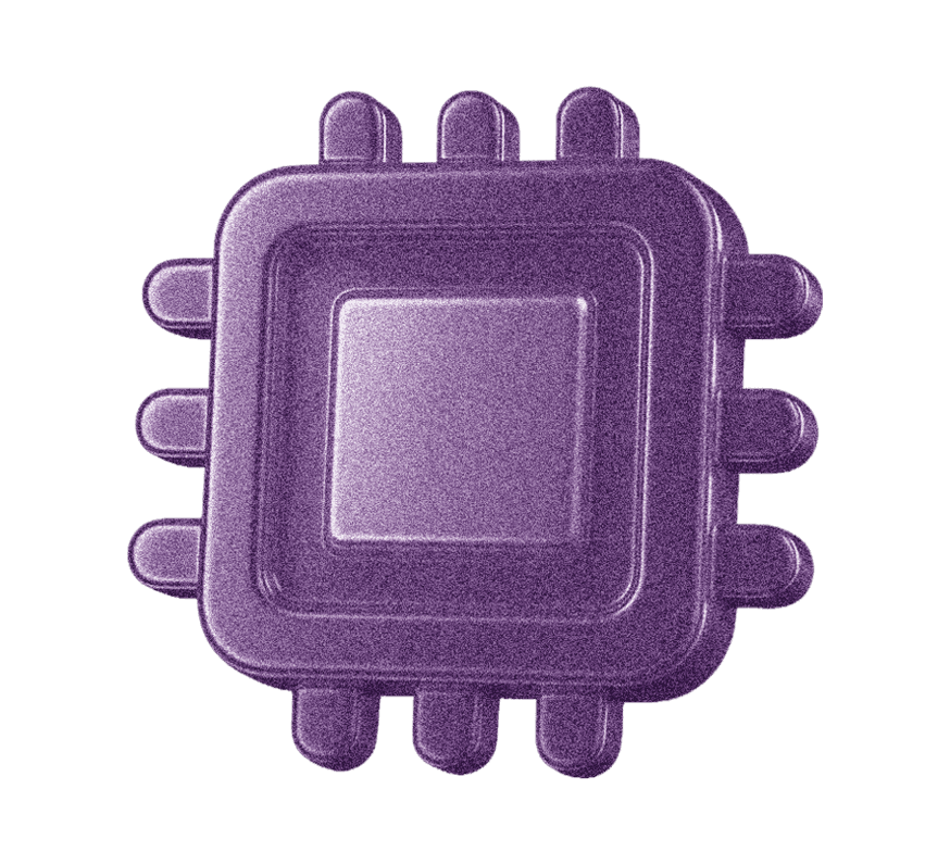 ai solutions elberly