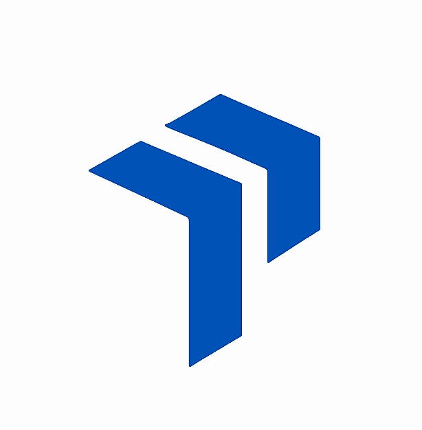 Project logo