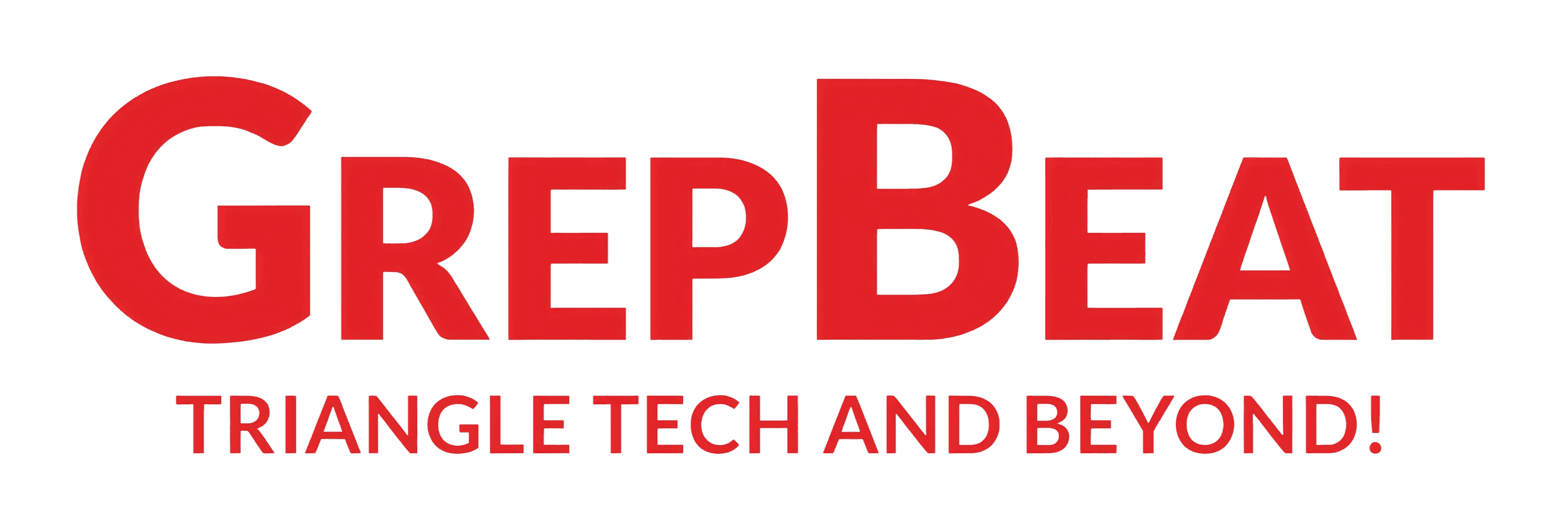 GrepBeat