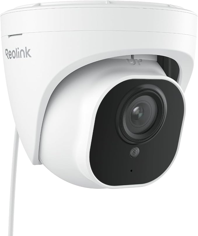 Best security camera under $100