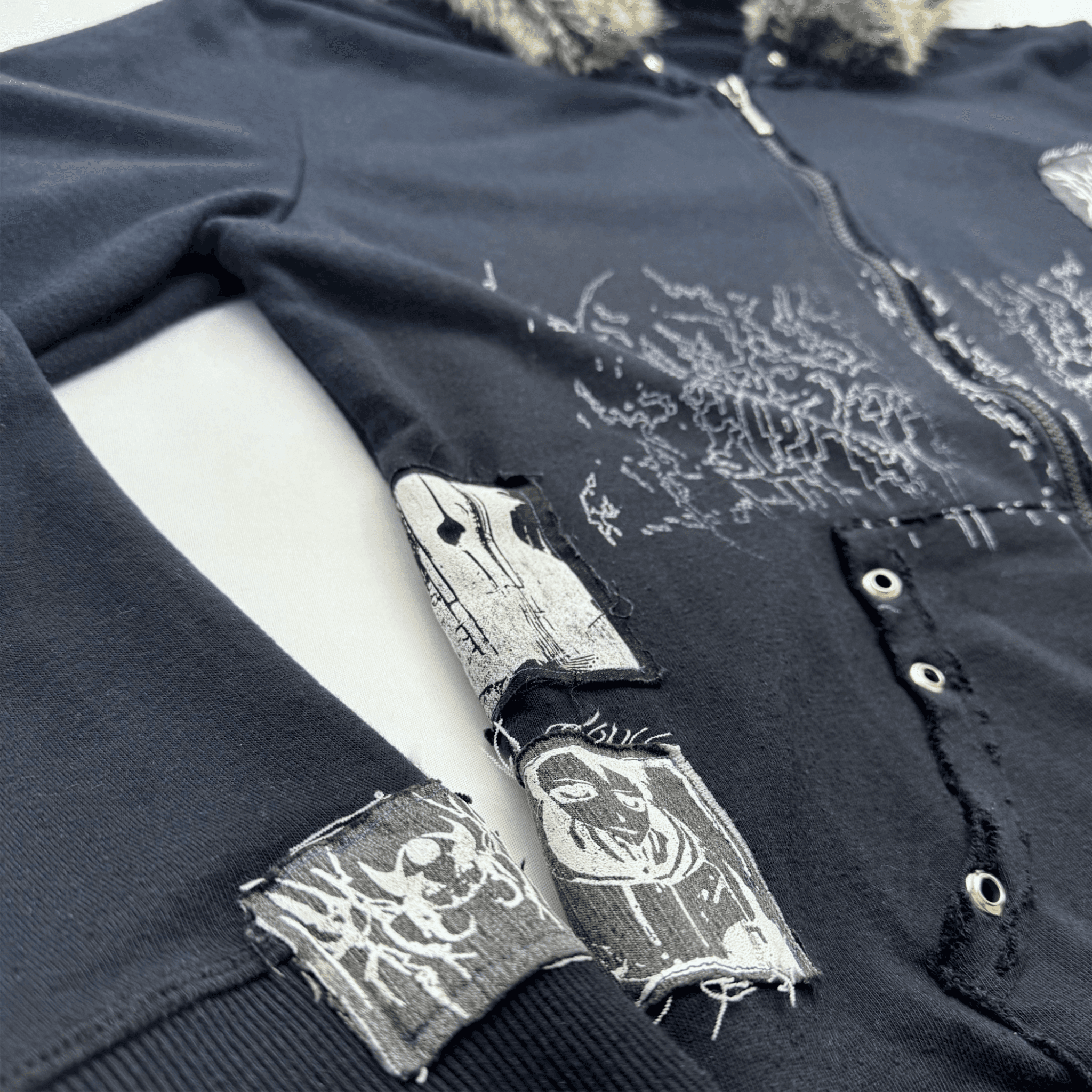 Product 5