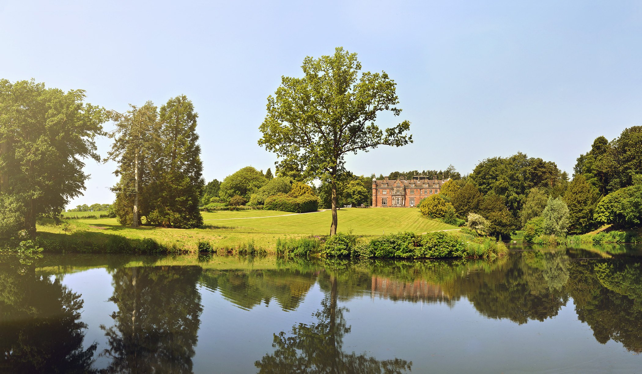 Keele-University-003.jpg