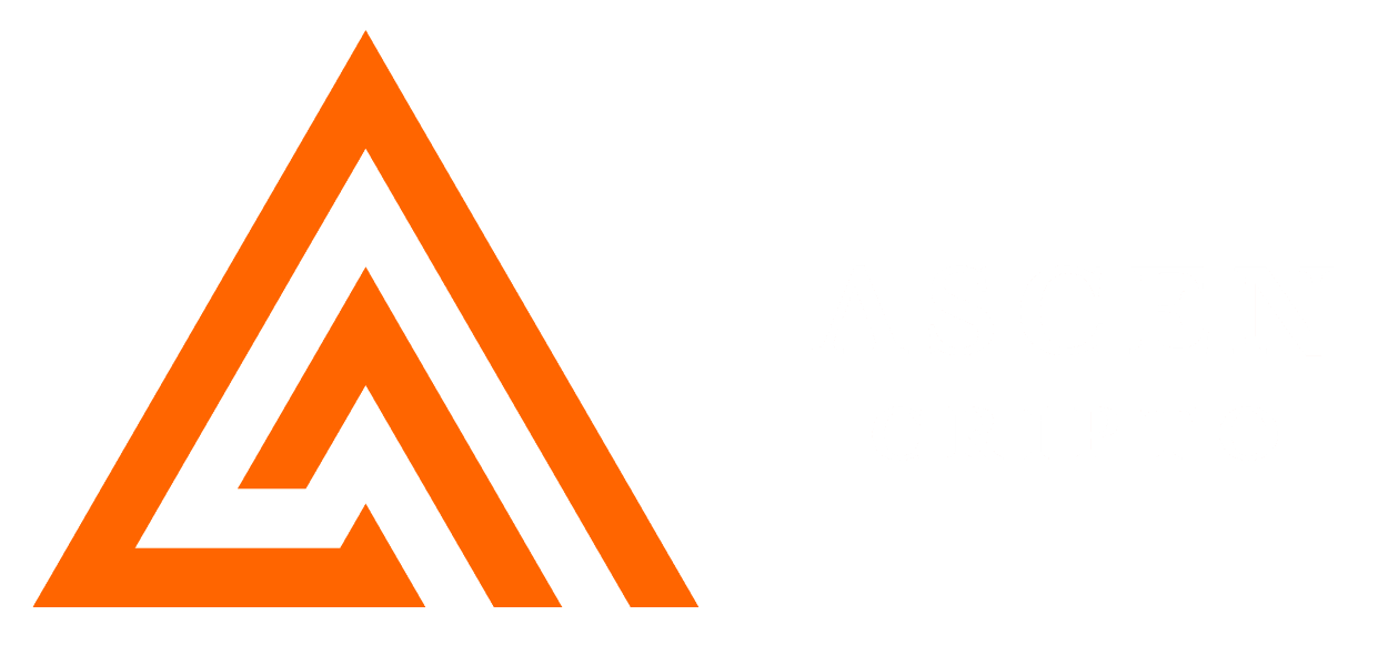 Ascen Cripto