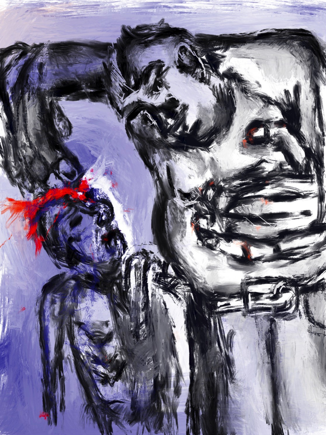 Blog Image
