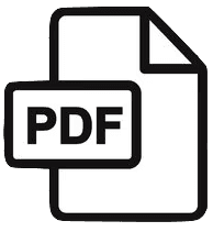 download icon