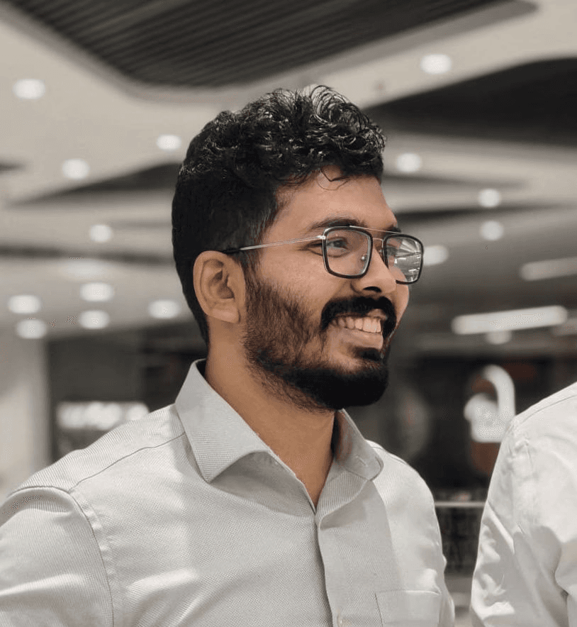 Section - Testimonials