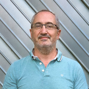 Manuel José Fernández Iglesias
