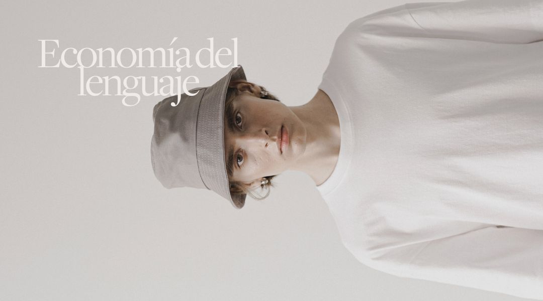 Attention Deficit: How to Combat It to Improve Your Online Brand