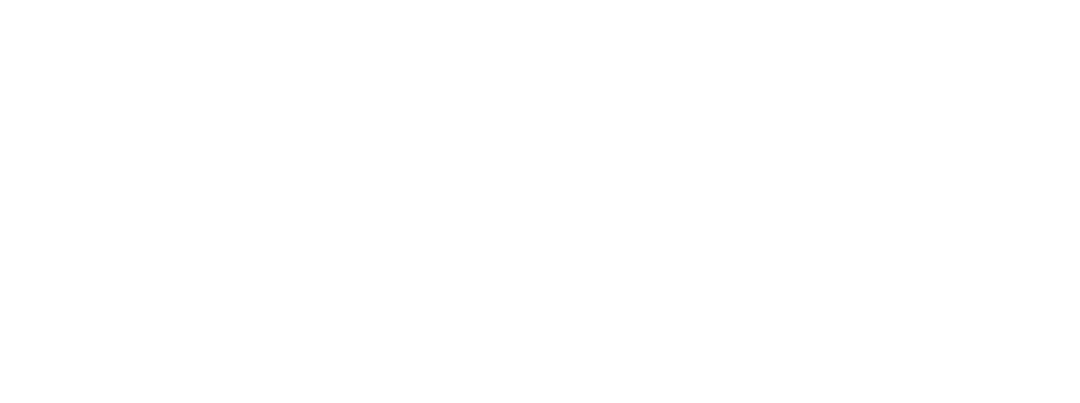 Pessoa e pessoa 