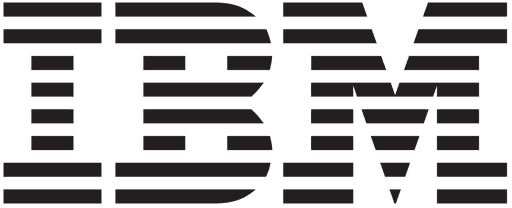 amazon-logo